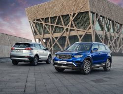 Почему покупателям новых автомобилей теперь надо следить за курсом китайского юаня