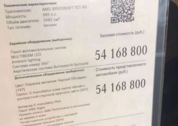 Пока, дилер: что прямо сейчас происходит в автосалонах России