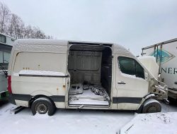 Прогнозы экспертов: когда закончится «санкционный ад» на российском авторынке