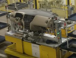 Россия без автомобилей: ни одна страна не выживет без чужих технологий