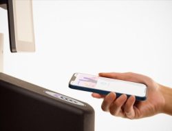 В США разрешили использовать водительские права в Apple Wallet