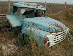 За утилизацию старой машины могут начать выплачивать по 150 000 рублей
