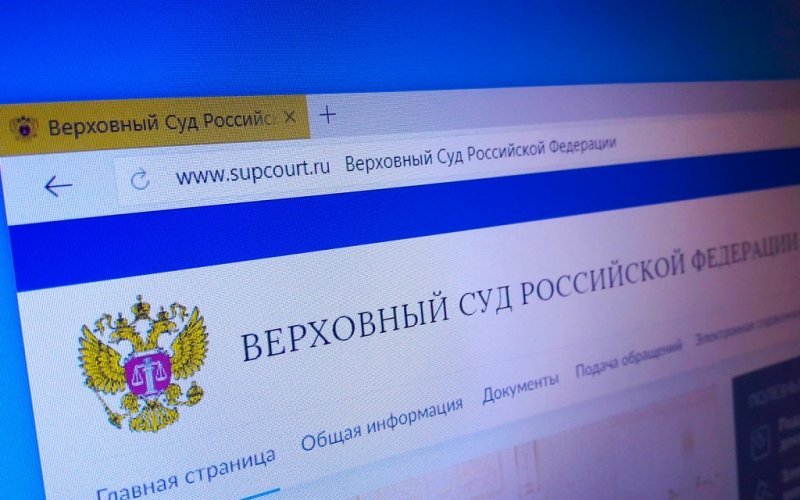 
            Попасть может каждый: как за неоплаченные штрафы лишают прав
        