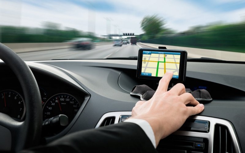 
            Что будет, если Россию отключат от GPS: последствия для водителей
        