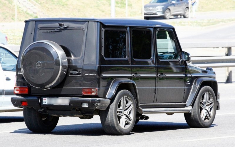 Покупка авто из Армении: нюансы, риски и реальные цены