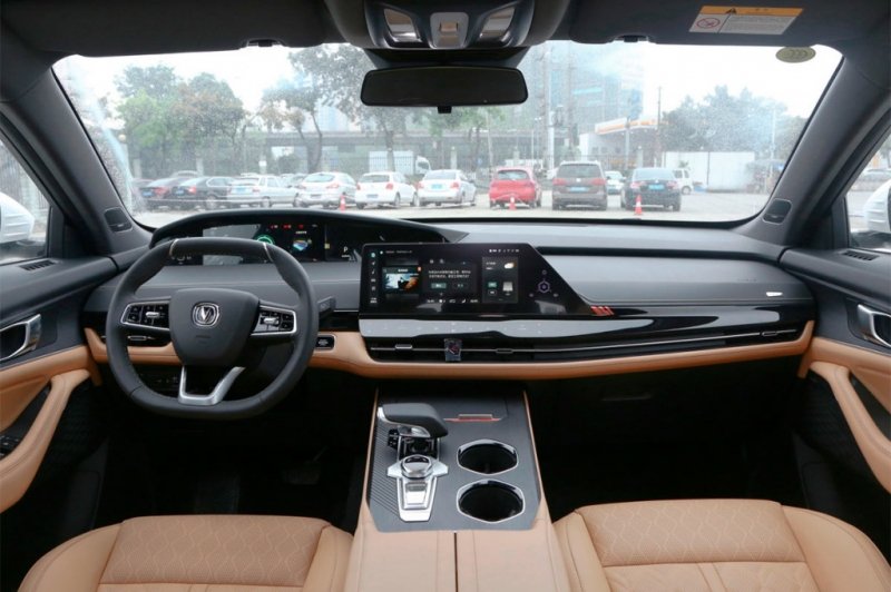 
            Какие автомобили скоро появятся в России: 8 интересных новинок
        