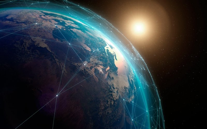 
            Что будет, если Россию отключат от GPS: последствия для водителей
        
