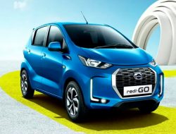 Nissan прекратил выпуск автомобилей бюджетного бренда Datsun