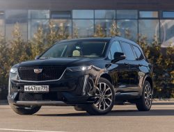 Дилеры General Motors не могут получить уже оплаченные машины