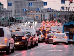 Топ-5 автоподстав. Видеопримеры и разбор от экспертов