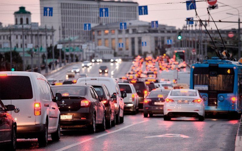 
            Топ-5 автоподстав. Видеопримеры и разбор от экспертов
        