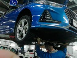 Насколько подорожали запчасти на примере Hyundai Solaris: таблица