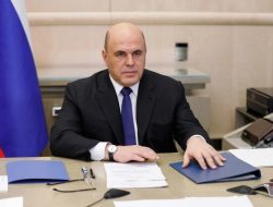 Власти на три года продлили действие истекающих водительских прав