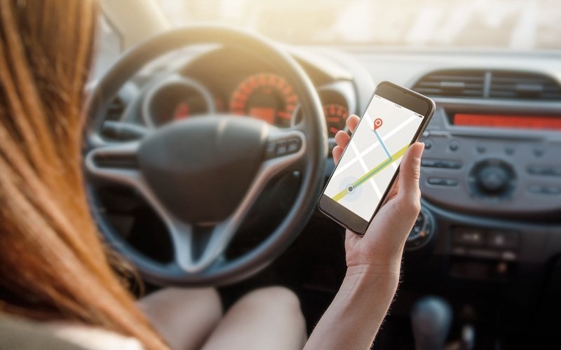 
            Что будет, если Россию отключат от GPS: последствия для водителей
        