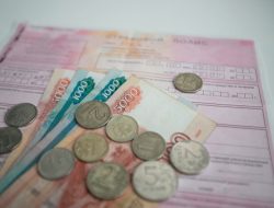 100 тысяч за полис: в ОСАГО произошли важные изменения