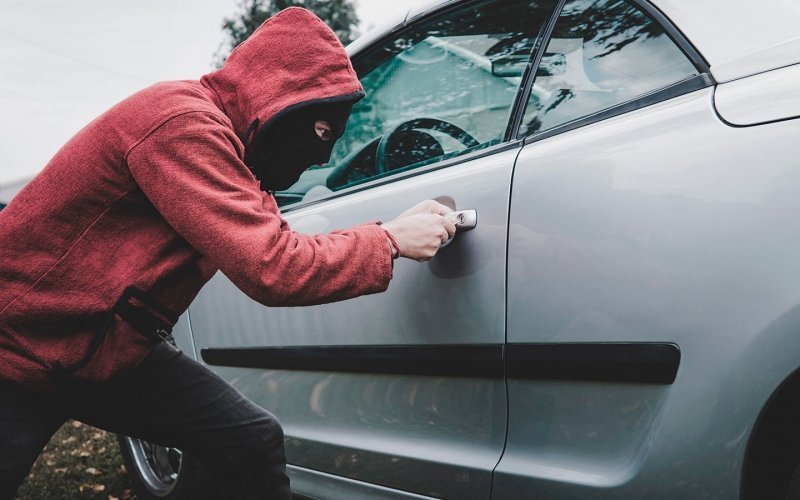 
            Что изменится для водителей весной 2022 года. Список
        