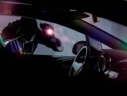 Kia, Toyota и другие: в России выросло число угонов (список машин)