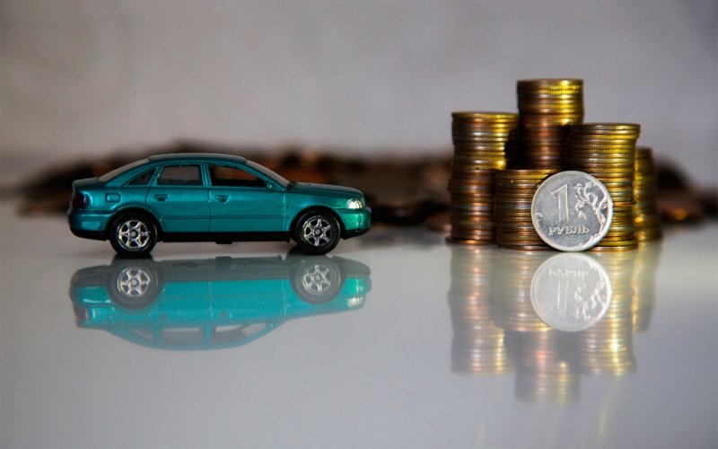 Замена водительского удостоверения в 2022: советы, лайфхаки, подсказки