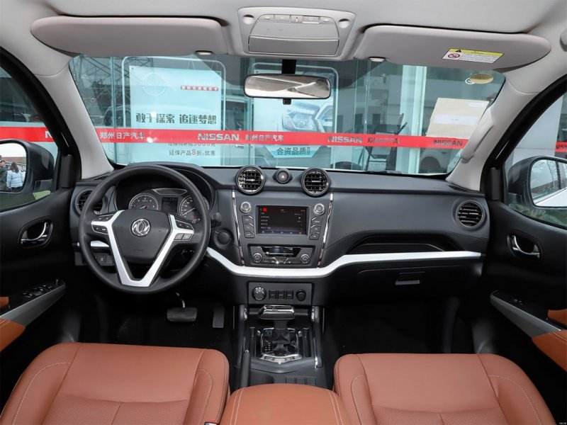 
            Какие автомобили скоро появятся в России: 8 интересных новинок
        