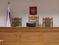 Неоплаченный штраф стал причиной для лишения прав: что важно знать
