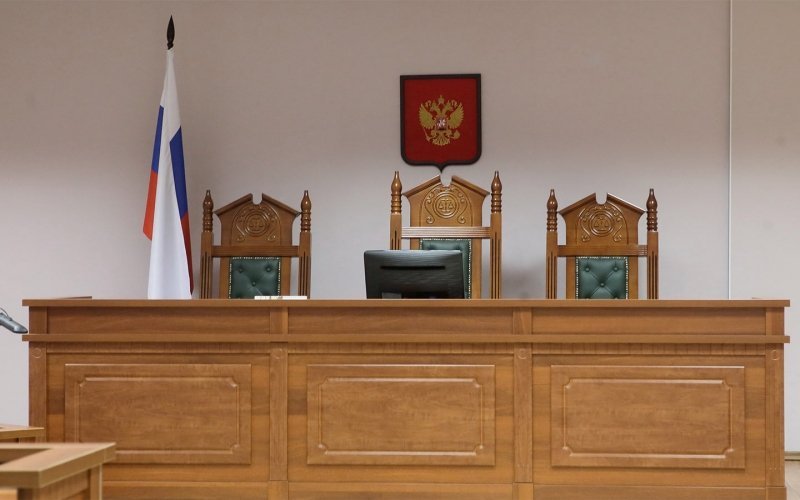 
            Неоплаченный штраф стал причиной для лишения прав: что важно знать
        