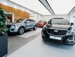 GM уходит из России. Что будет с гарантией и отгрузкой оплаченных машин