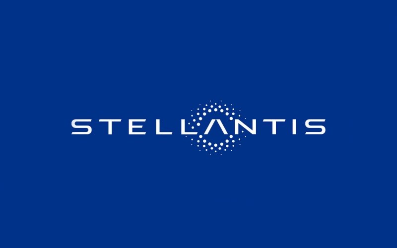 
            Концерн Stellantis приостановил производство автомобилей в Калуге
        