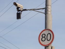 Штрафы ГИБДД начали приходить без фото: что делать водителям?