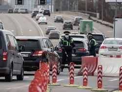 Когда ГИБДД может проверить авто при наличии техосмотра. Дан четкий ответ
