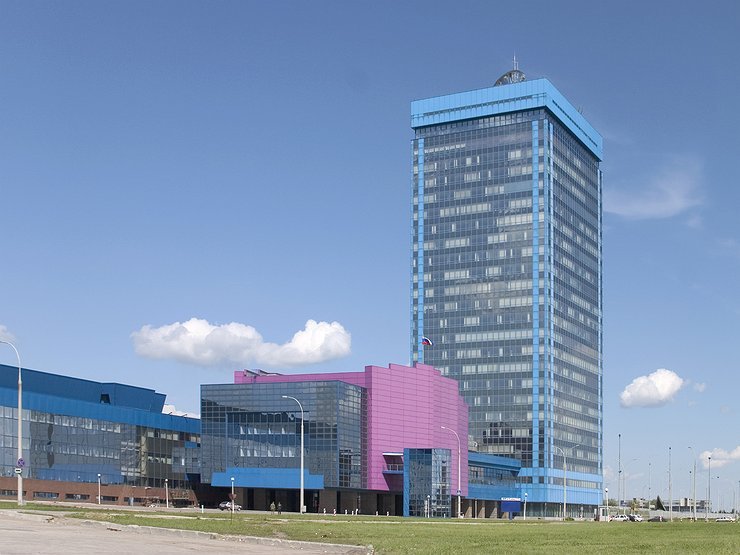 АВТОВАЗ назвал дату начала производства моделей LADA из отечественных компонентов