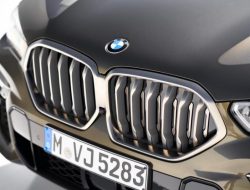 BMW и Audi отказываются от перевозки автомобилей по железной дороге через Россию