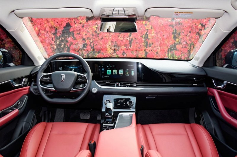 
            Какие автомобили скоро появятся в России: 8 интересных новинок
        