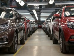 Renault продает «АвтоВАЗ». Что это значит (разбор)
