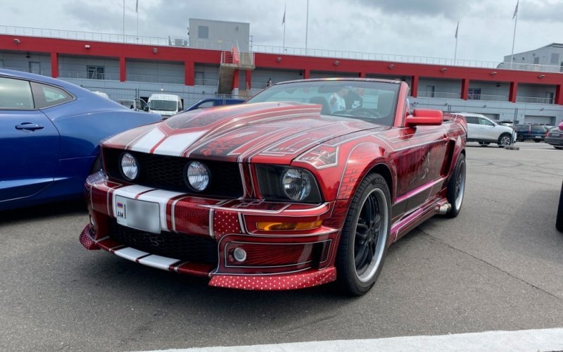 Покупка авто из Армении: нюансы, риски и реальные цены