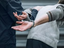 В Ленобласти полиция поймала серийного вора автомобильных катализаторов