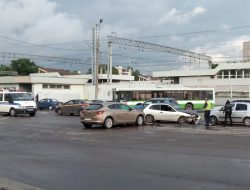 Как подорожание авто повлияло на поведение водителей. Исследование