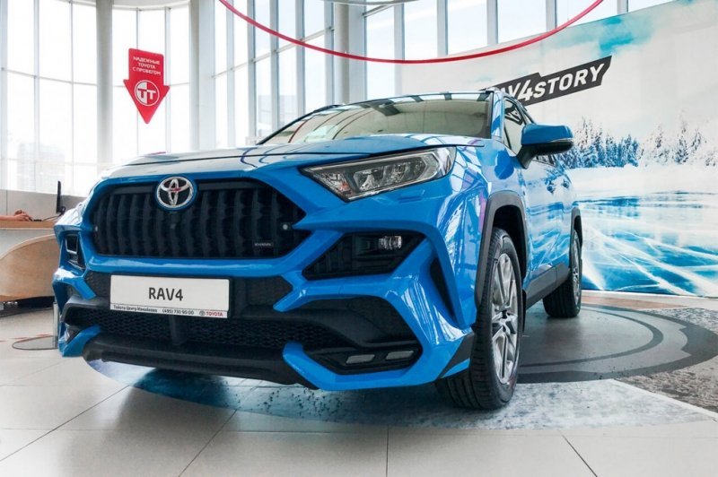 
            Автомобили начали дешеветь: изучаем реальные цены в автосалонах
        