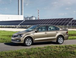 Даже подержанные автомобили перестали быть доступными для россиян