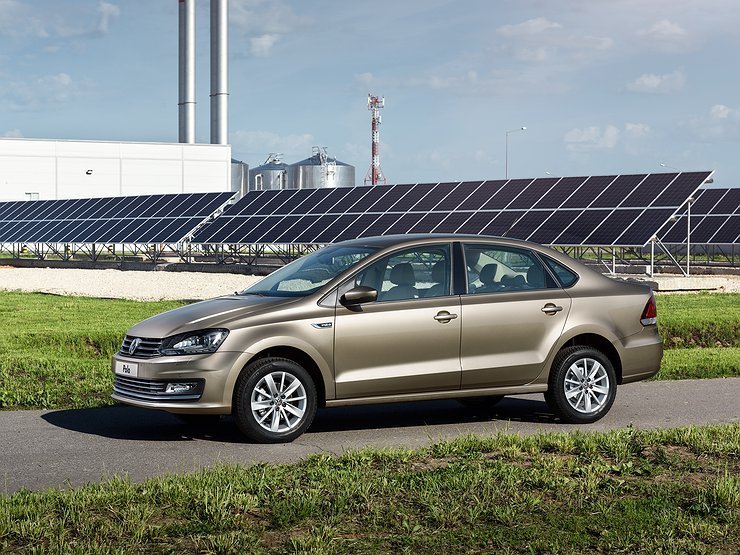 Даже подержанные автомобили перестали быть доступными для россиян