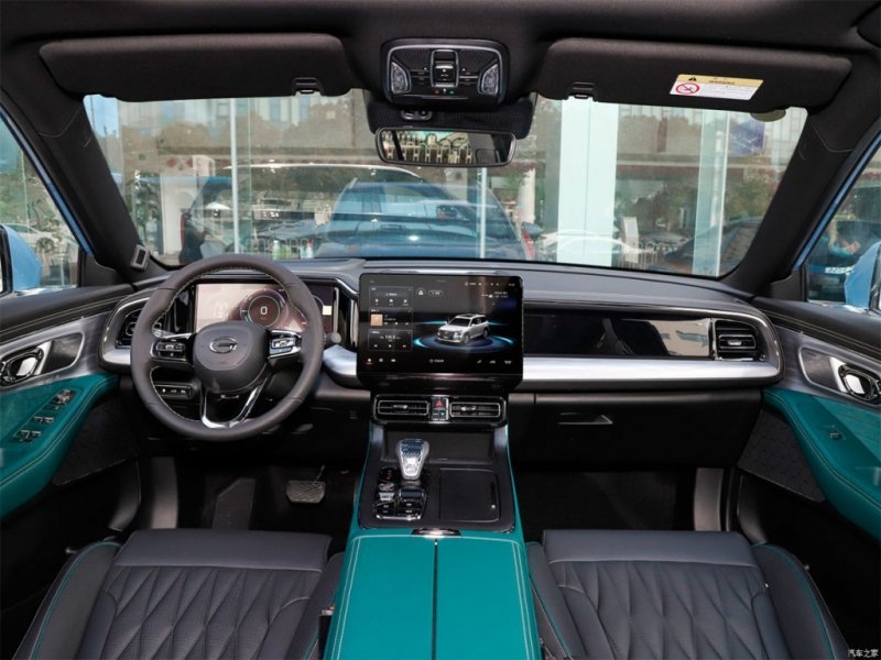 
            Какие автомобили скоро появятся в России: 8 интересных новинок
        