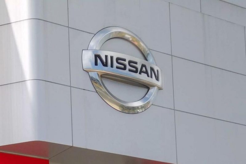 Дилеров Nissan оштрафовали на полмиллиона долларов за навязывание «допов»