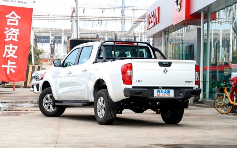 
            Какие автомобили скоро появятся в России: 8 интересных новинок
        