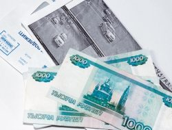 ЦОДД Москвы предложил вернуть штрафы за превышение средней скорости