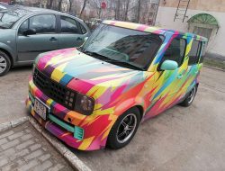 Эксперты рассказали, когда подешевеют подержанные автомобили