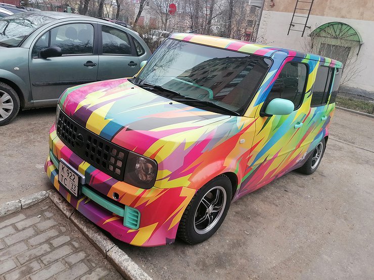 Эксперты рассказали, когда подешевеют подержанные автомобили