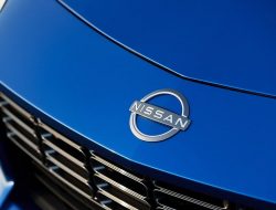 Еще умнее: автомобили Nissan получат продвинутую систему предотвращения аварий