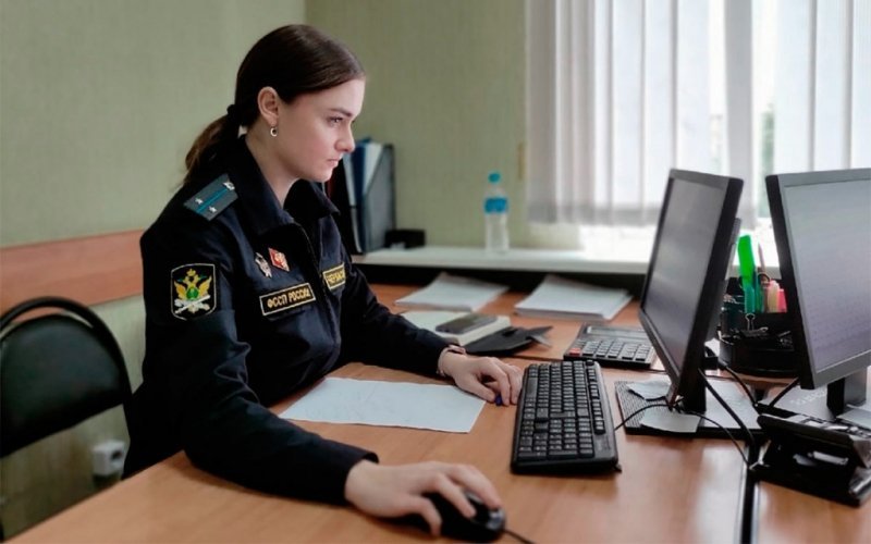 
            Как случайно не просрочить штрафы ГИБДД: четкая и понятная инструкция
        