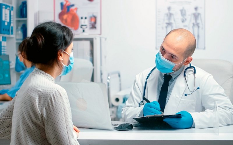 Замена водительского удостоверения в 2022: советы, лайфхаки, подсказки