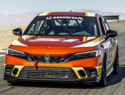 Ford и Honda отказались от участия в крупнейшем тюнинг-шоу SEMA