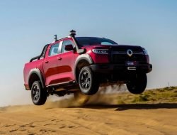 Great Wall оценил убытки тульского завода из-за кризиса в Украине